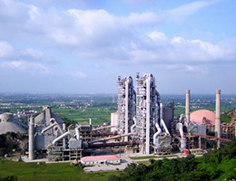 ˮ���ИI(y��)